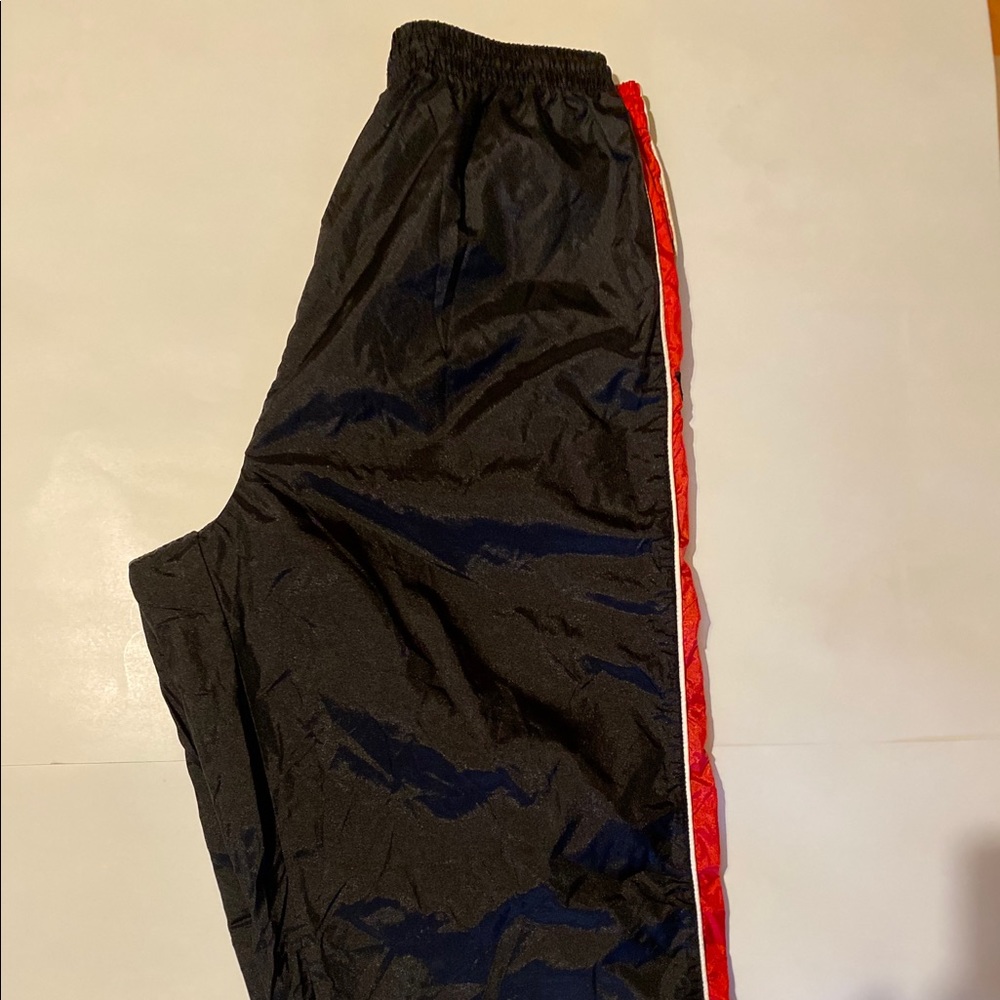 Vintage Wilson Trackpants